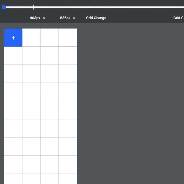 Rapid Responsive Design screenshot 4 of 6