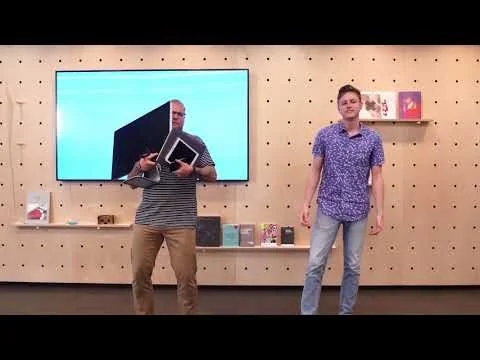 Rapid Responsive Design screenshot 5 of 6