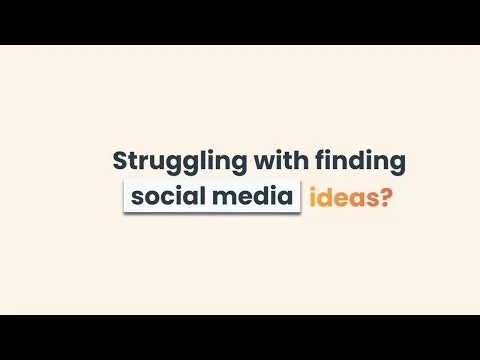 rapidely screenshot 1 of 8