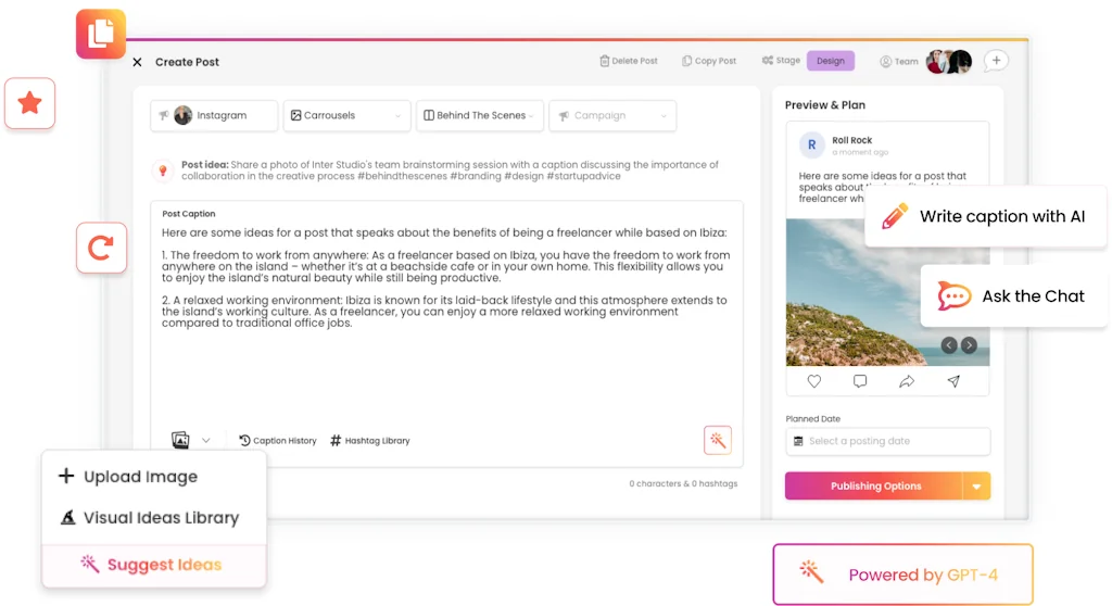 rapidely screenshot 3 of 8