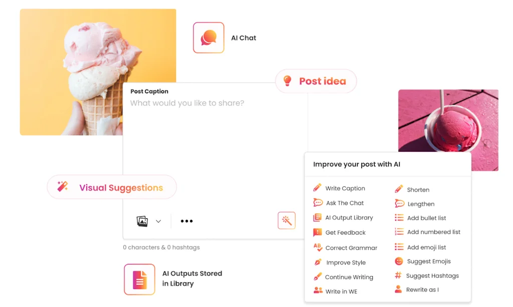 rapidely screenshot 4 of 8