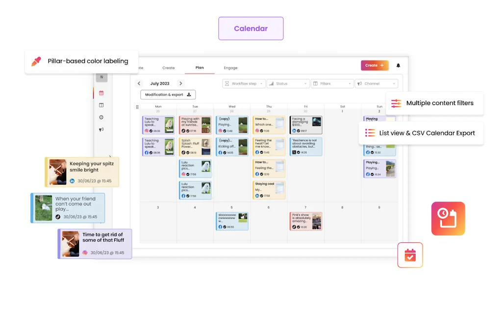rapidely screenshot 6 of 8