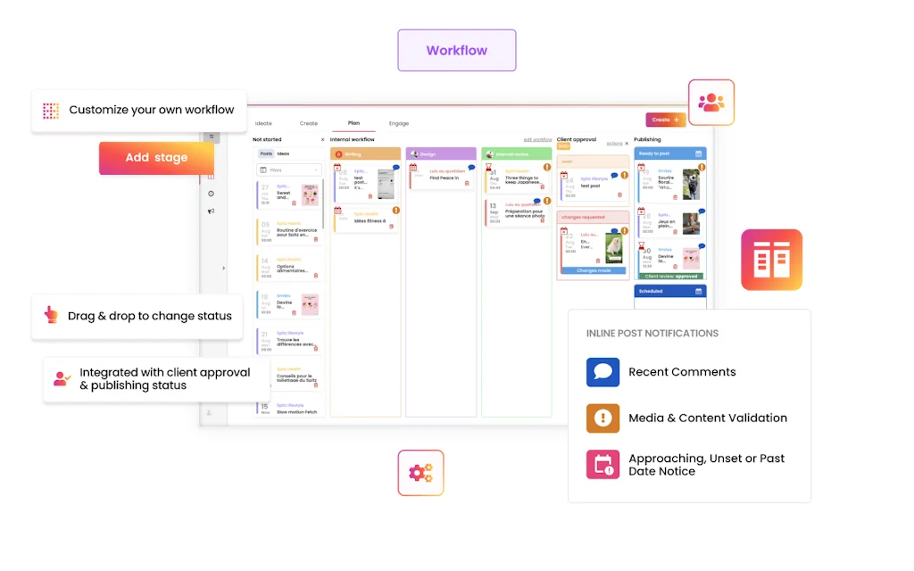 rapidely screenshot 7 of 8