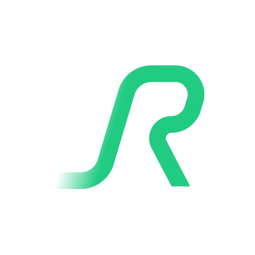RapidPipeline logo