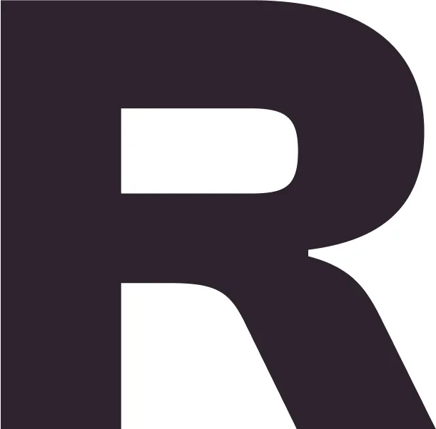 RapidSketch logo