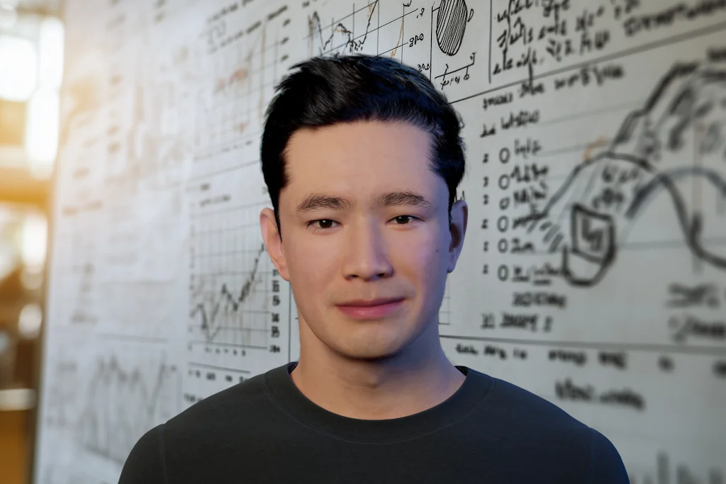 Rapport Self Service screenshot 10 of 11