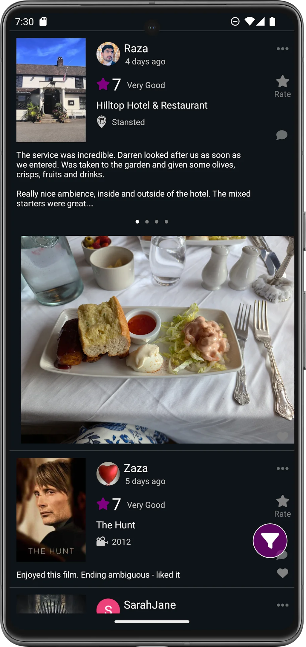 Rated screenshot 6 of 6