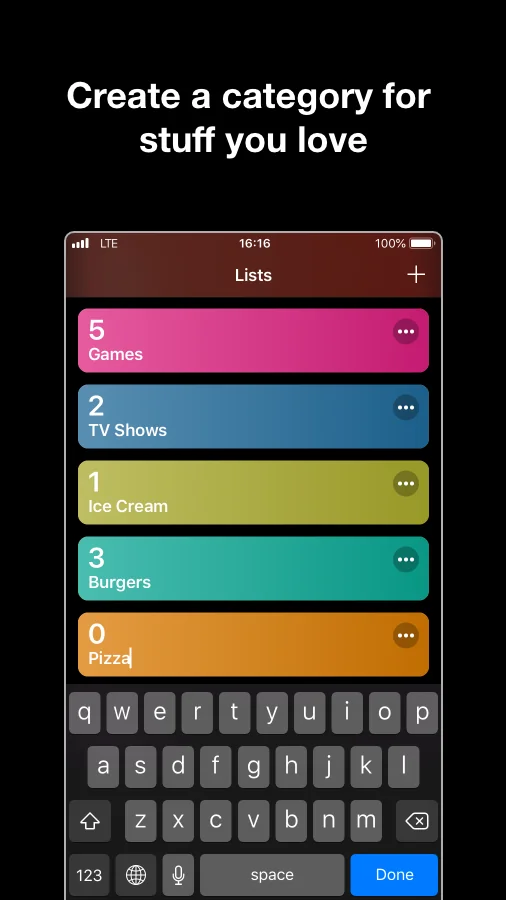 Rating screenshot 2 of 5