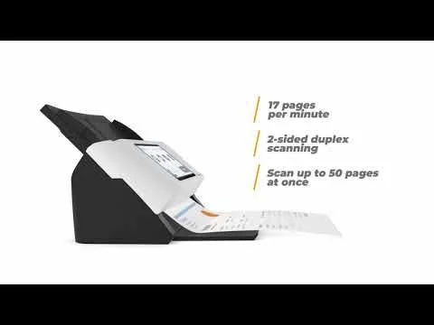 Raven Document Scanner screenshot 2 of 9