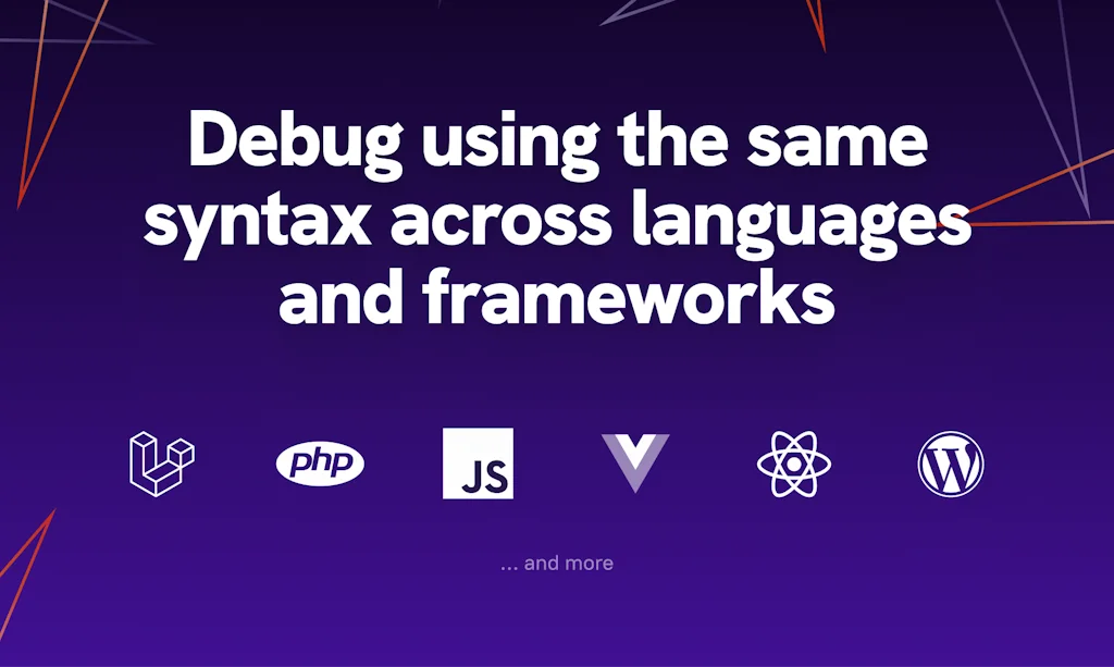 Ray screenshot 2 of 3