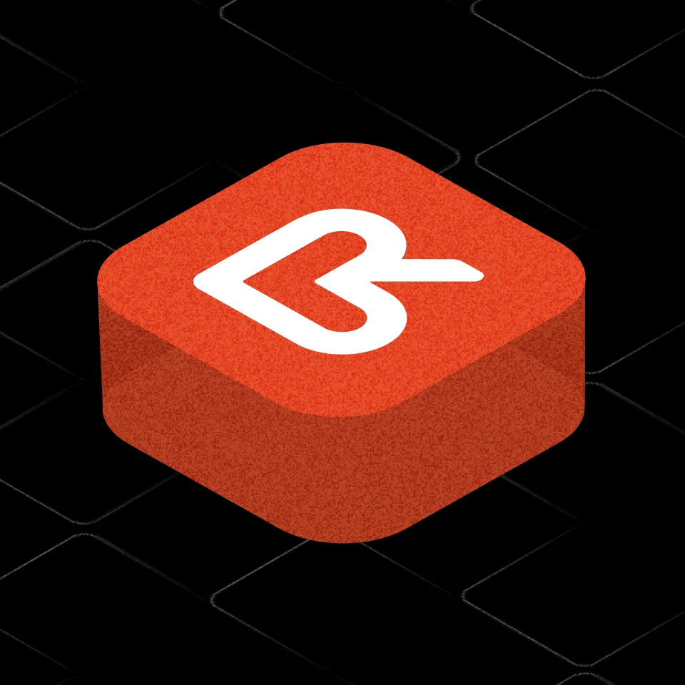 Rayna UI - Free 500+ Components & UI kit logo