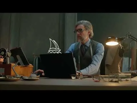 RDMC | AI Digital Marketing Assistance screenshot 1 of 6