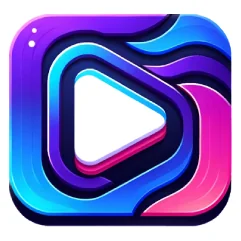 RE:Create Video  logo