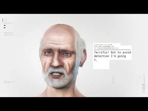 Re:scam screenshot 1 of 3