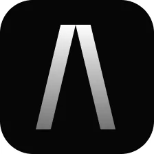 Artificial Societies logo