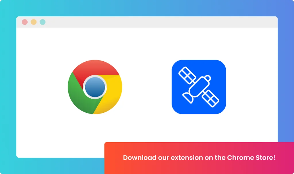 Reachfluencer screenshot 2 of 4
