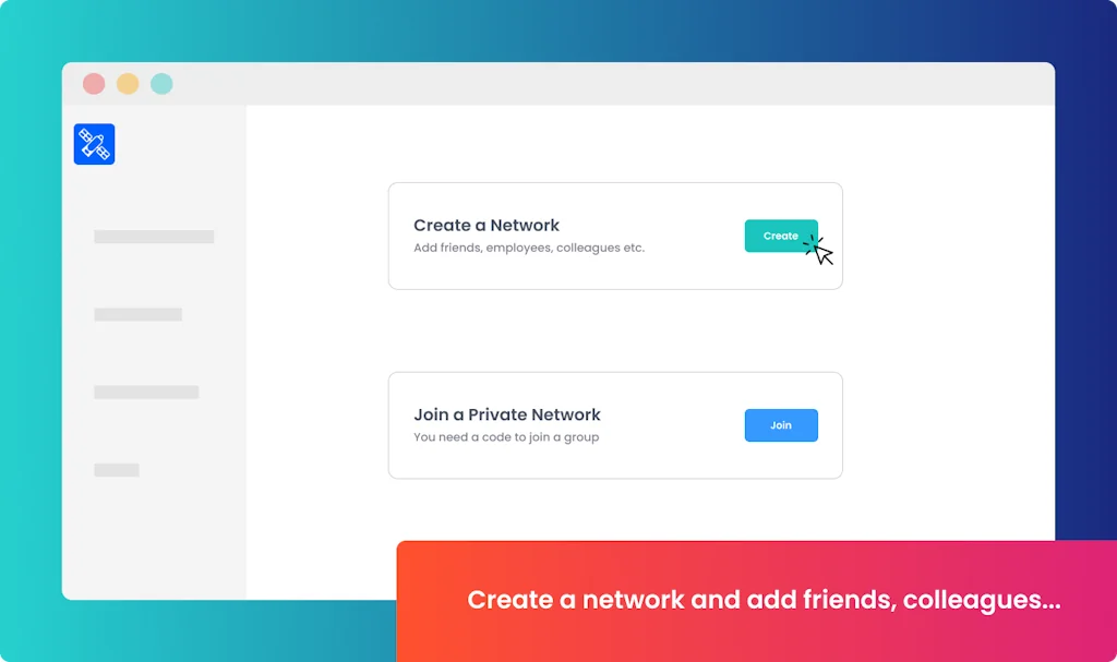 Reachfluencer screenshot 3 of 4