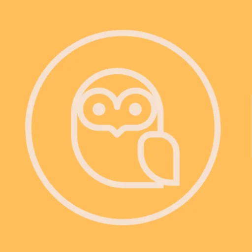 ReachOwl logo