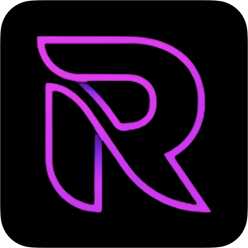 Reachy.ai logo