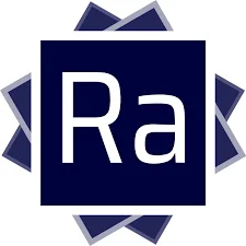 React-admin Enterprise logo