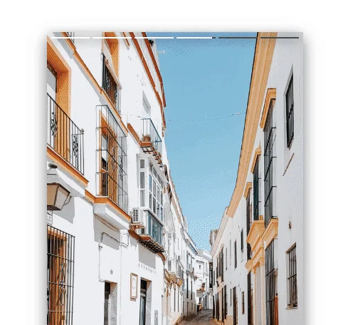 React Insta Stories logo