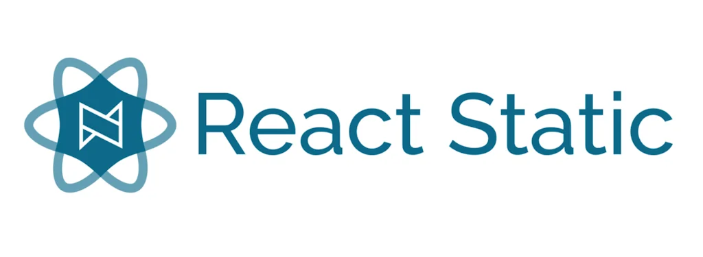 React-Static screenshot 3 of 3