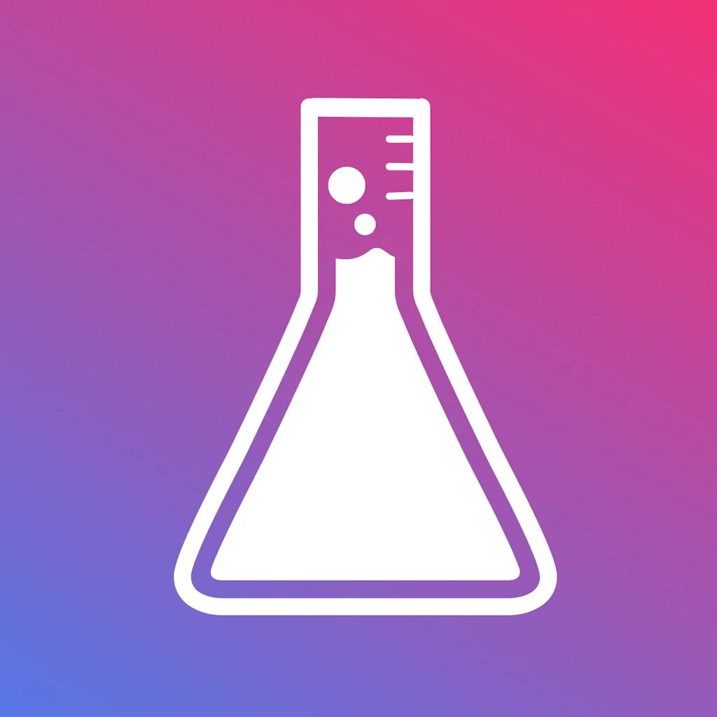 reactivesearch.io logo