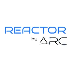 Reactor Chat AI logo