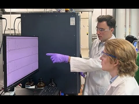 Reactwise screenshot 4 of 4