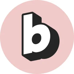 Read & Give by Bono logo