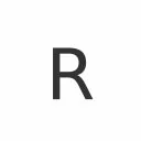 Readble Regex logo