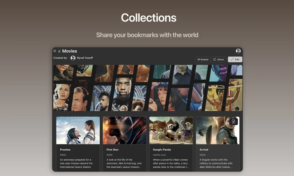 Reader Mode screenshot 6 of 11