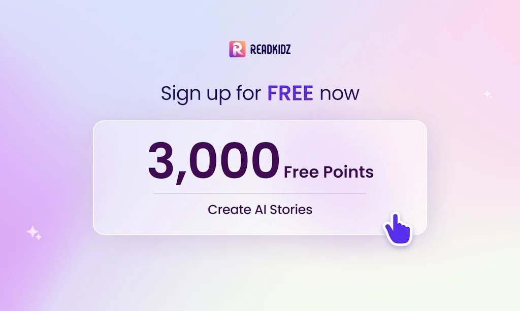 ReadKidz screenshot 6 of 8