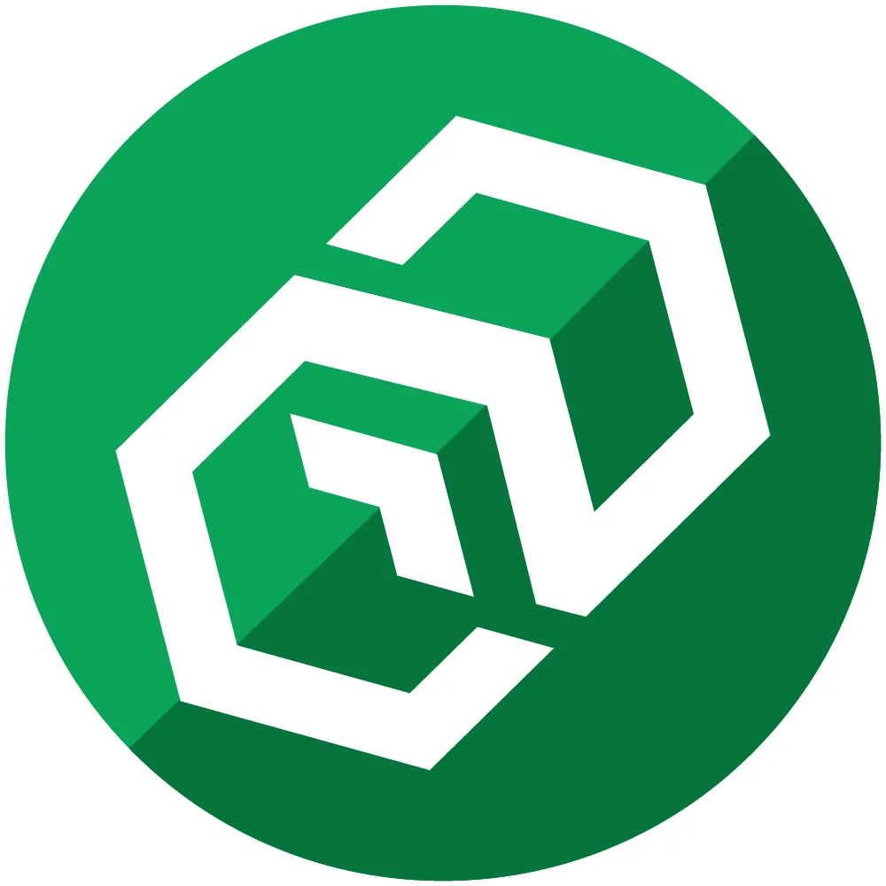 ReadPartner: Media Intelligence Platform logo