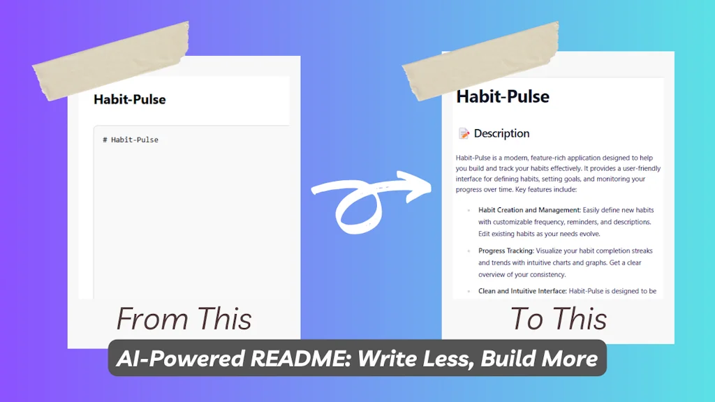 ReadSpark screenshot 2 of 7