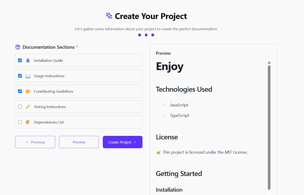 ReadSpark screenshot 4 of 7