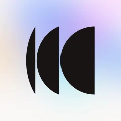 Readwell logo