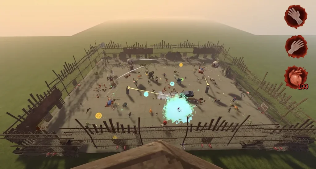 ReadyCode screenshot 4 of 4