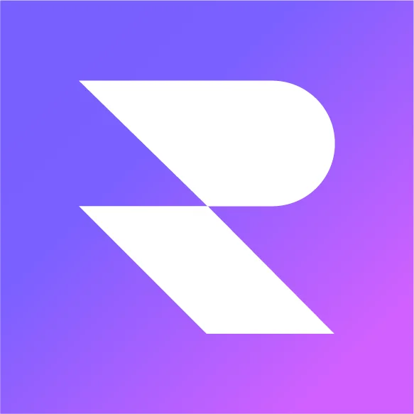 Reakit logo