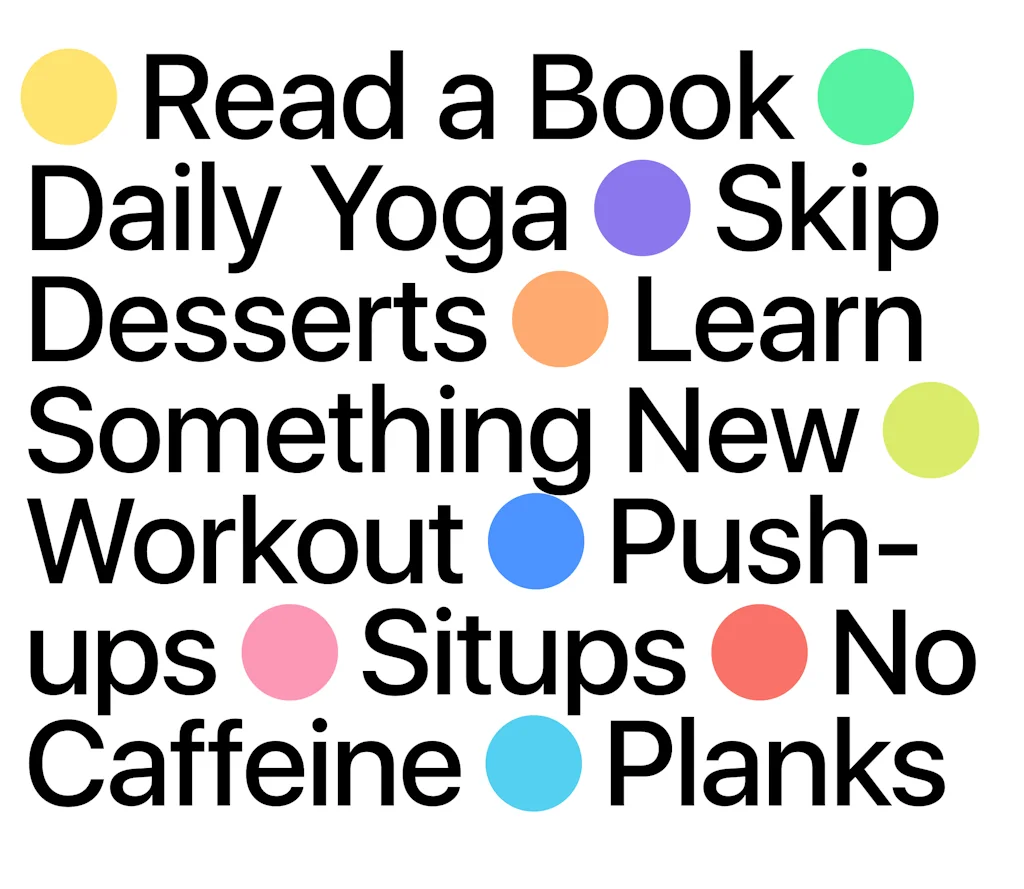 Real Cricket 14: Premier League screenshot 1 of 2