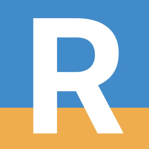 Real Favicon Generator logo