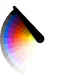 Realtime Colors logo