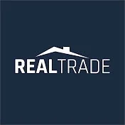 Real Trade logo