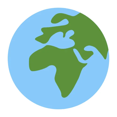 Real Work From Anywhere logo