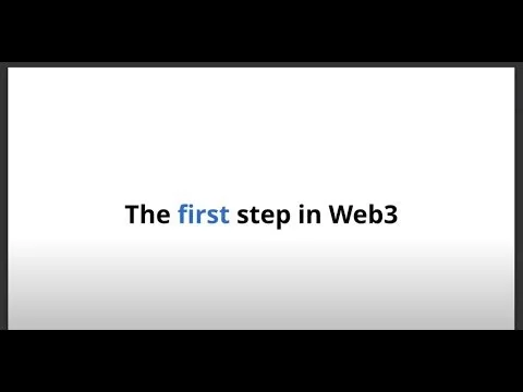 Realm App screenshot 1 of 5