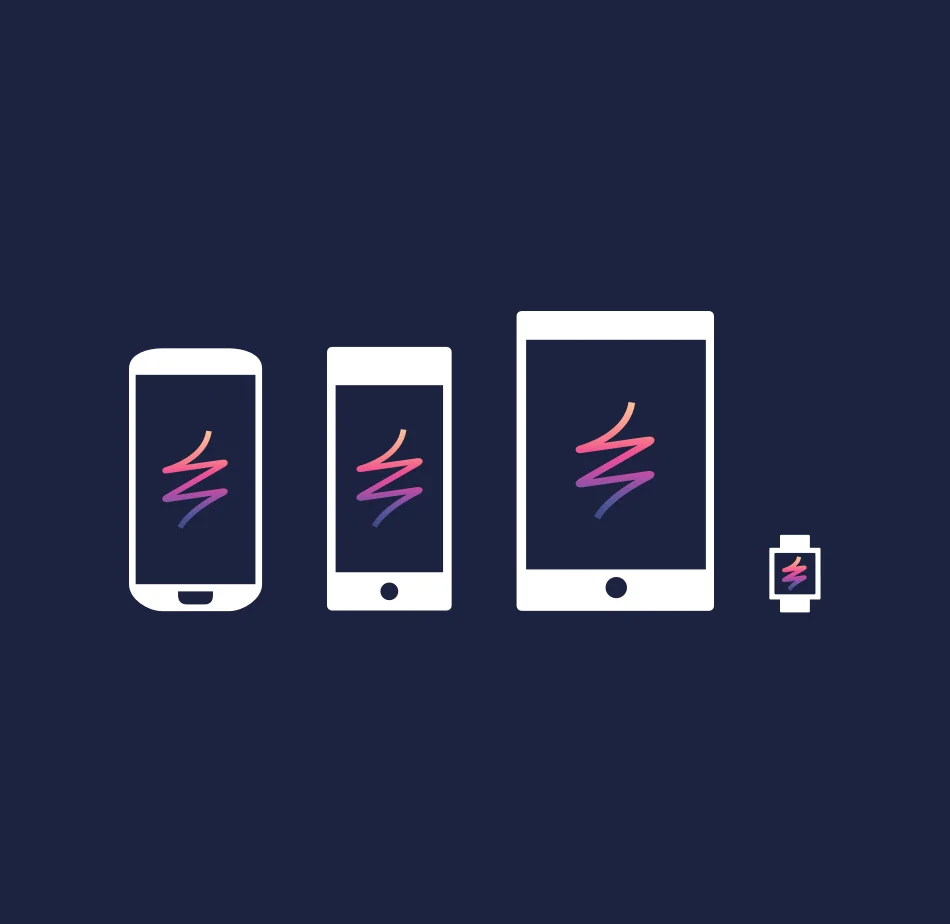 Realm screenshot 3 of 3