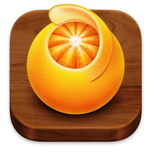 Realmac Software logo