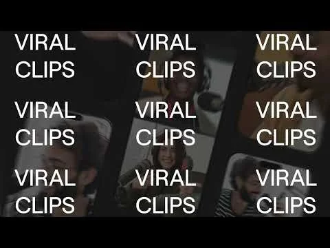 reap screenshot 6 of 6