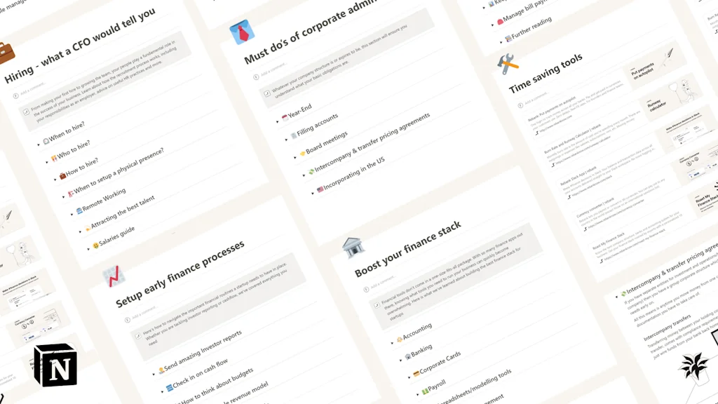 Rebank screenshot 1 of 6