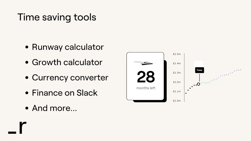 Rebank screenshot 2 of 6
